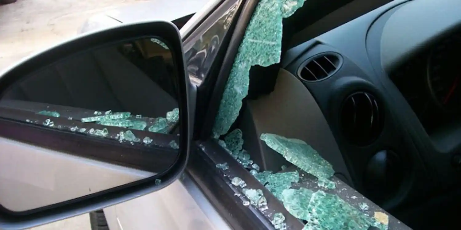 Preocupa a la justicia local el comercio de vehículos robados en internet