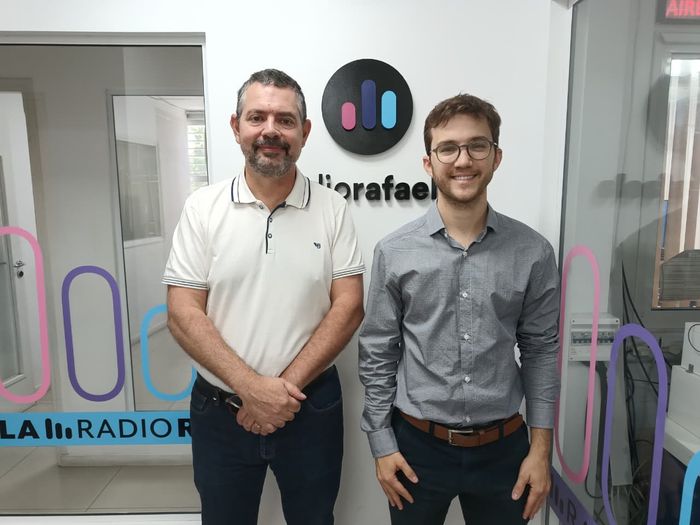 german bottero augusto rolando - 2