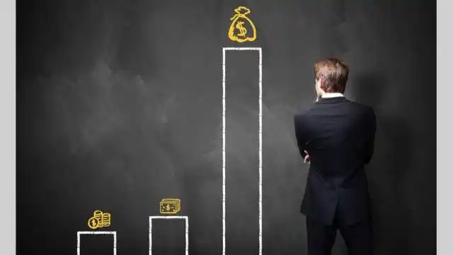 Aseguran que bono de fin de año no alcanzará a mejorar los salarios más bajos