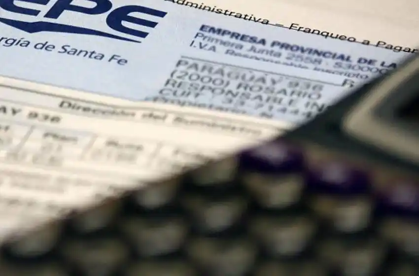 Es oficial: la EPE aumentará su tarifa un 30% durante el primer trimestre de 2019
