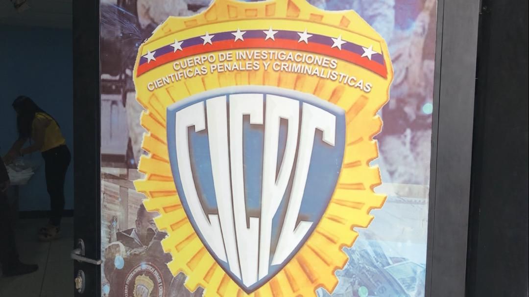 ¡ESCALOFRIANTE! Mujer se habría quitado la vida luego de discutir con su pareja en Yaracuy (+FOTO)