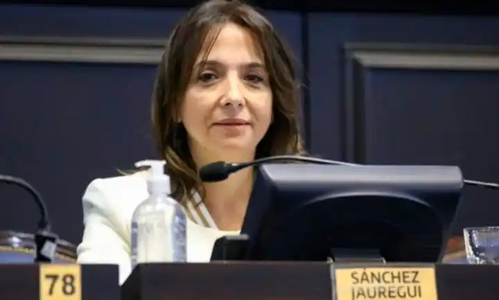 “Hay que diseñar un plan de manejo costero integral para Necochea y Quequén”