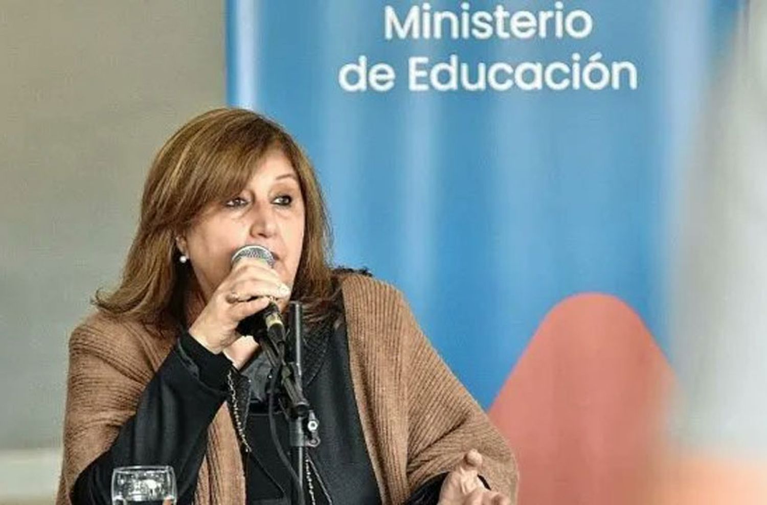 La Provincia buscará «casa por casa» cuatro mil alumnos que no se inscribieron en el secundario