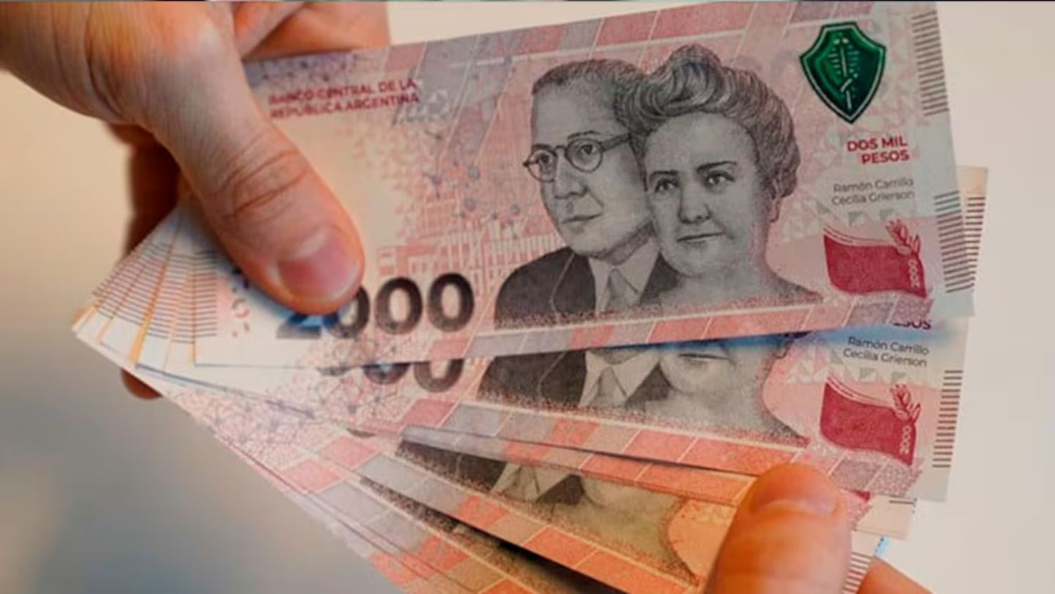 Según Price Stats, la inflación mensual del Gobierno de Milei se acerca a la que dejó Massa