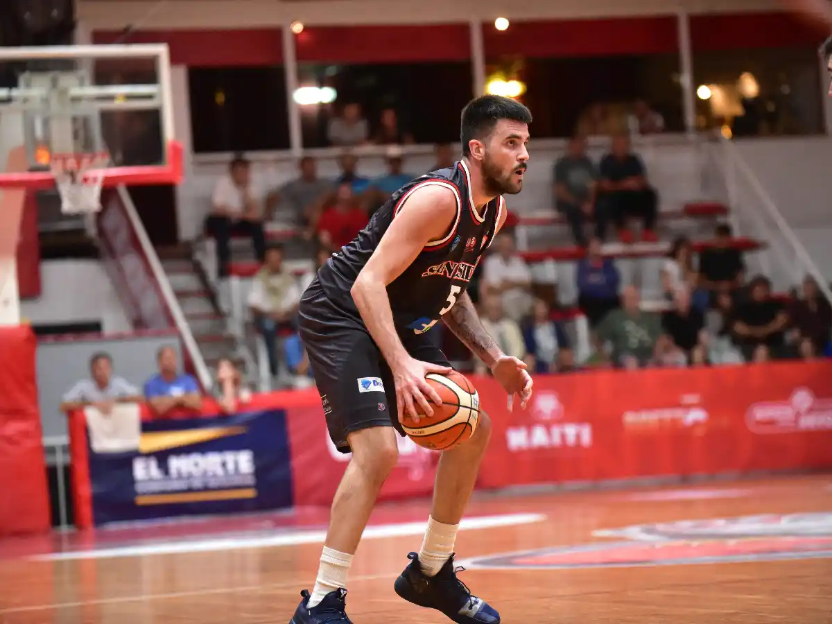 “Podemos traer los dos juegos de visitante”