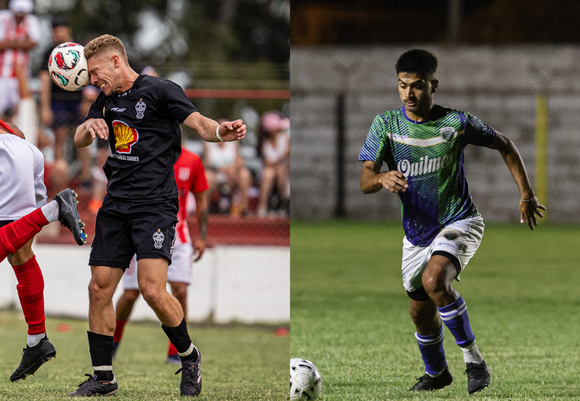 Copa Challenger: la previa con Rivolta y Gutiérrez