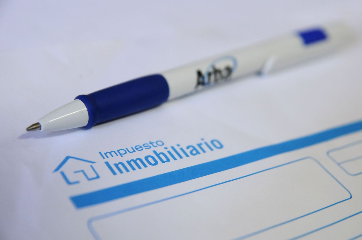 Impuesto Inmobiliario Complementario: injusticia con cooperativas y otras asociaciones