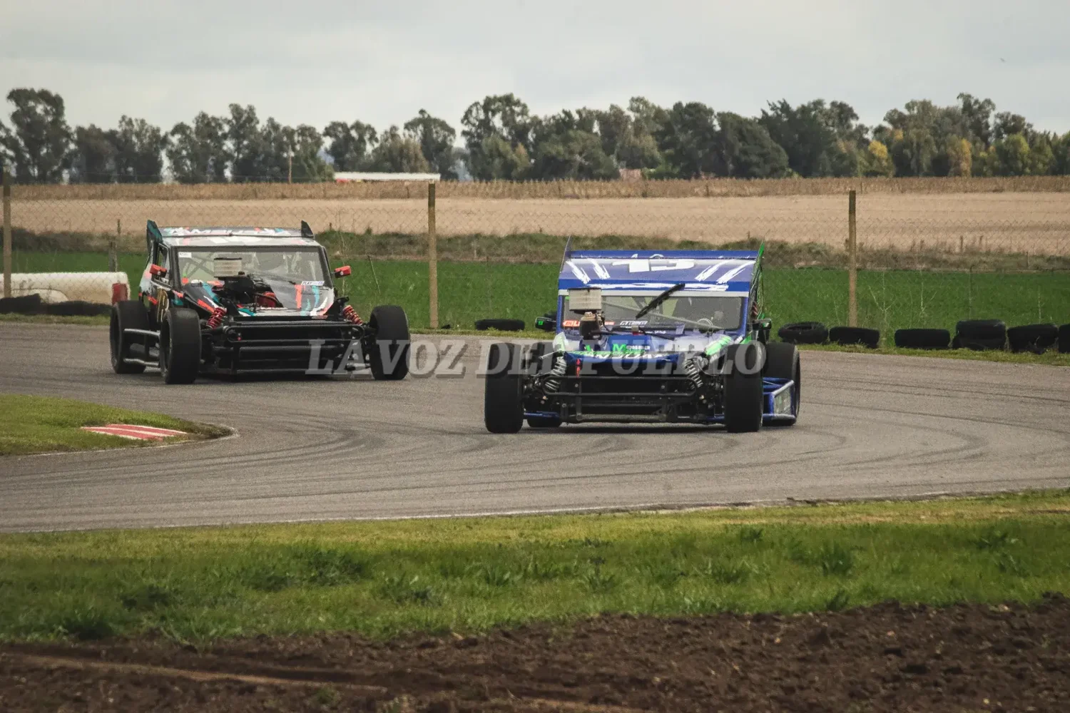 Miniatura de imagen 16