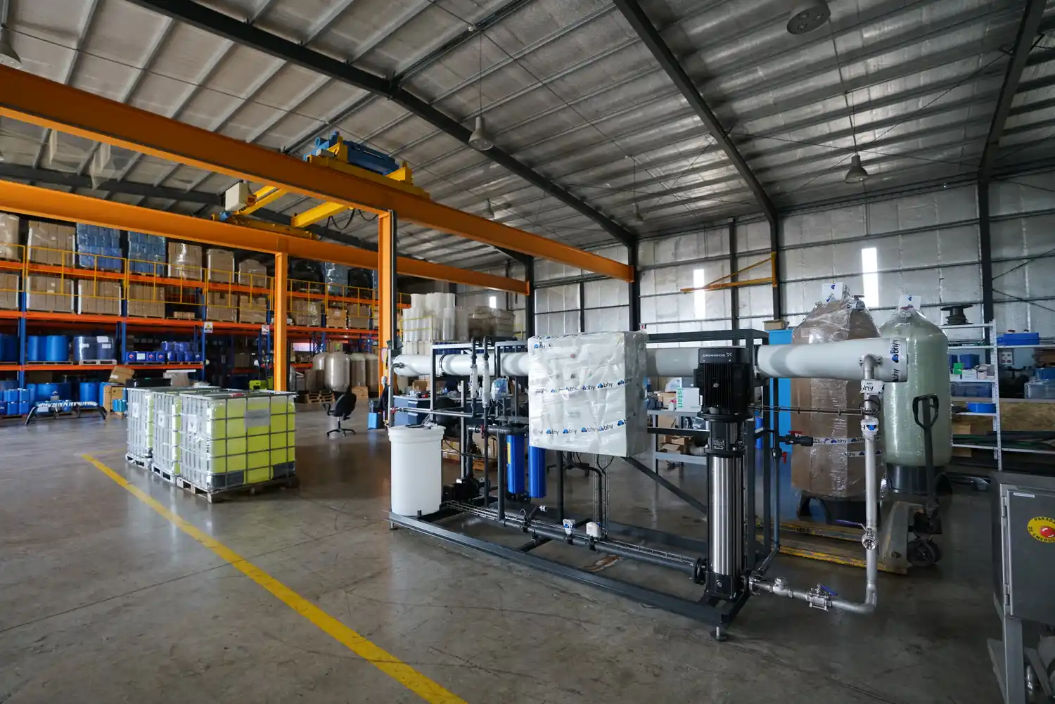 Anuncian una inversión de $3.000 millones en créditos para pymes