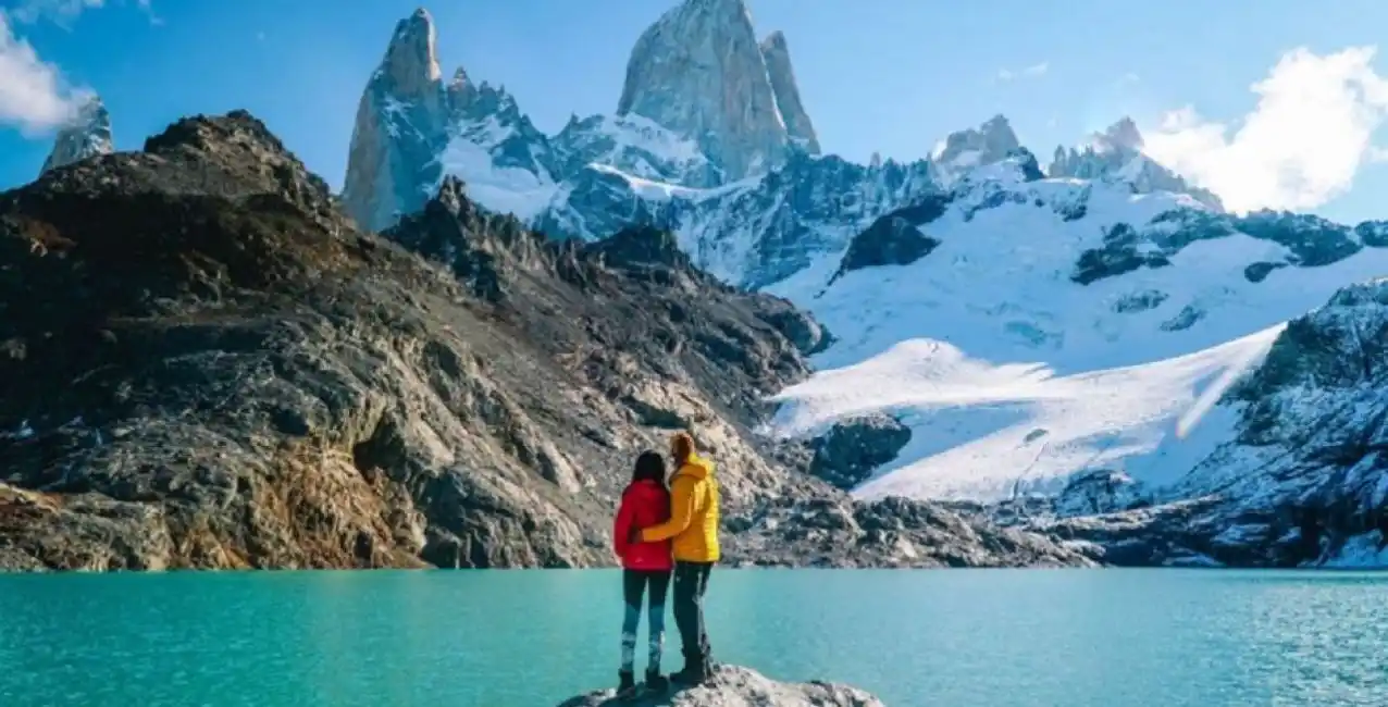 Previaje 3: ¿cuándo será el último fin de semana que se podrá utilizar el crédito?