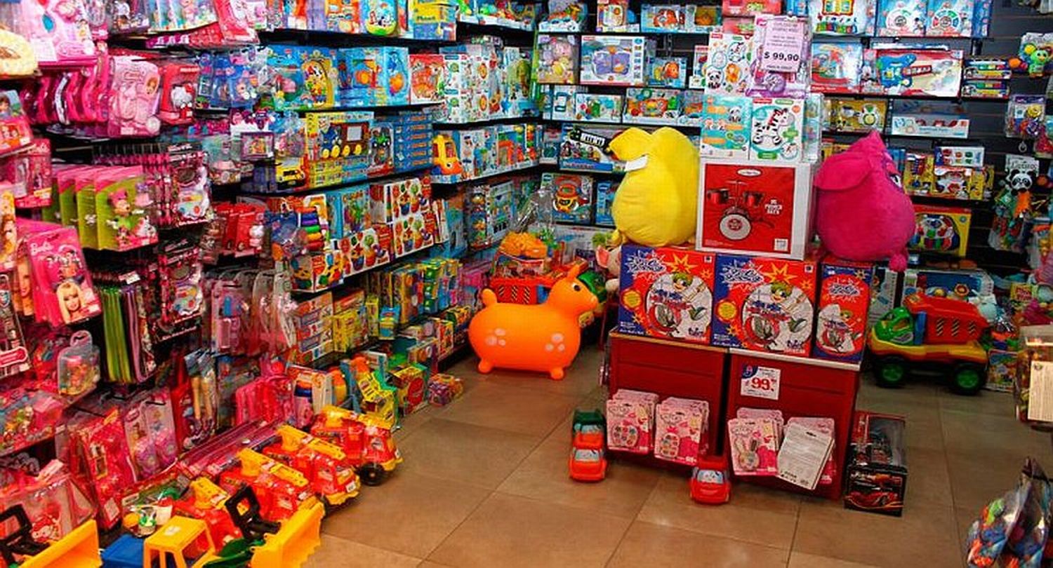 ¿Qué hay que tener en cuenta antes de comprar los regalos de Reyes?