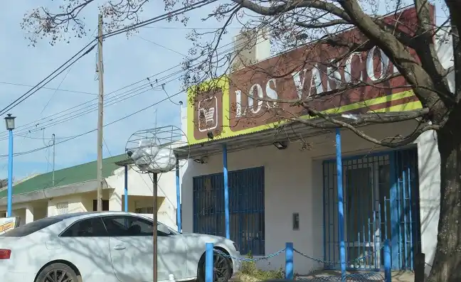 “Ningún comerciante de Urdinarrain cumple con los requisitos de habilitación”