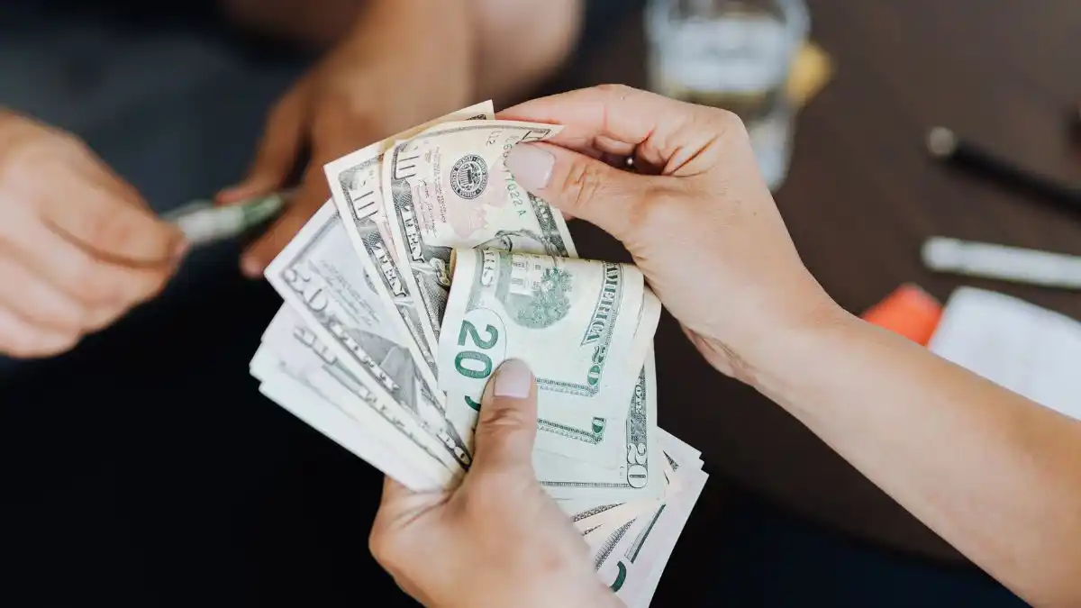 ¿A DÓNDE IRÁ A PARAR EL DÓLAR? BCV ubica el cambio oficial en Bs 12,66