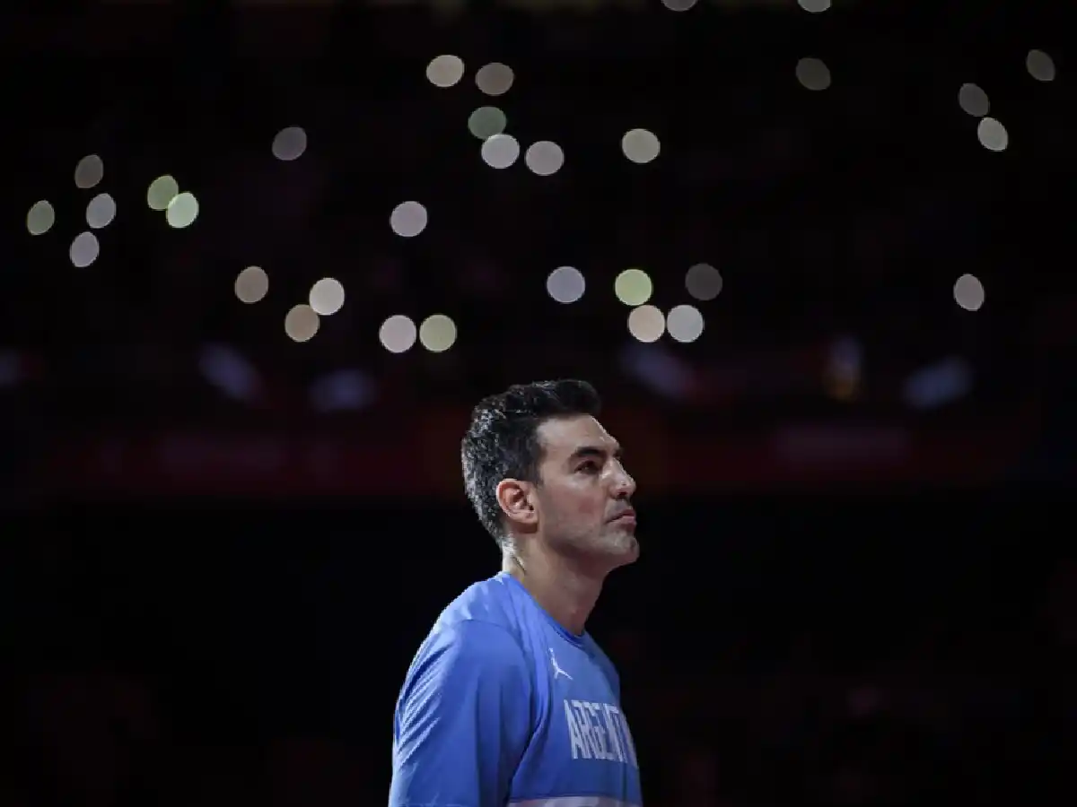 "No hay camino fácil hacia la medalla"