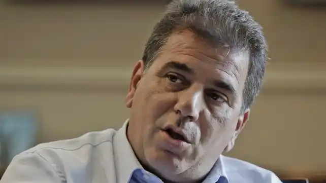 Persecución y muerte en Monte: Unidad Ciudadana pidió la interpelación de Ritondo en la Legislatura