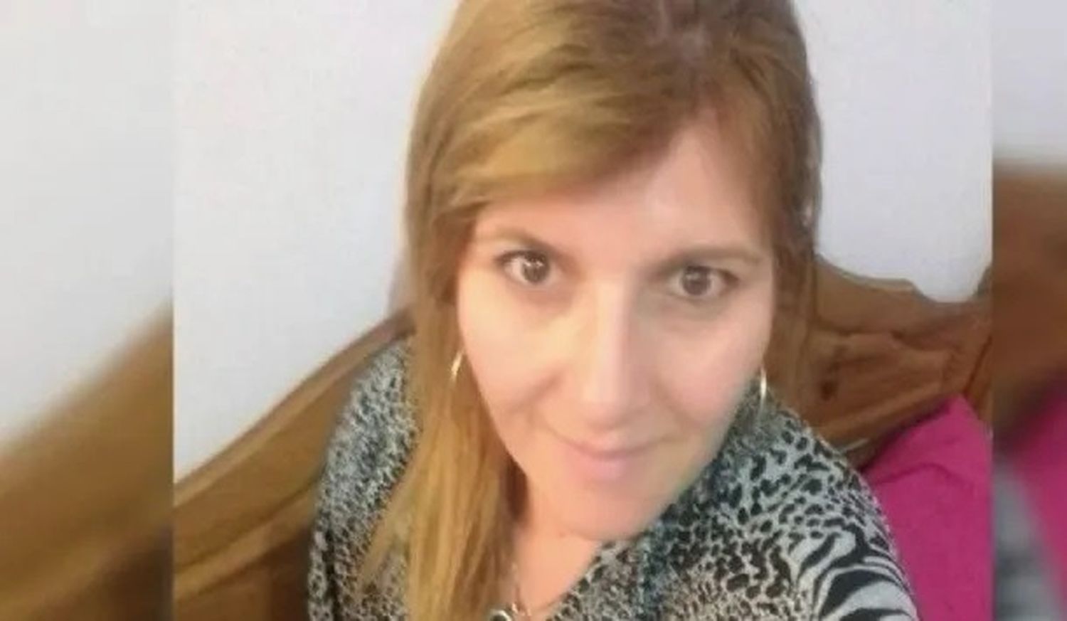 Femicidio en Tres de Febrero: una mujer fue asesinada de dos disparos por su ex pareja, que luego se suicidó