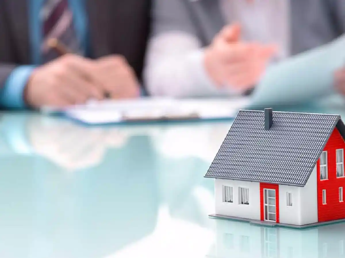 Créditos hipotecarios: la banca privada lanza tasas fijas y reducción de intereses 