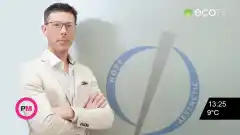 ¿Qué es la Cirugía de Bodytite?