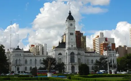 La Plata: La Justicia intimó a la Municipalidad por cambios en el COU