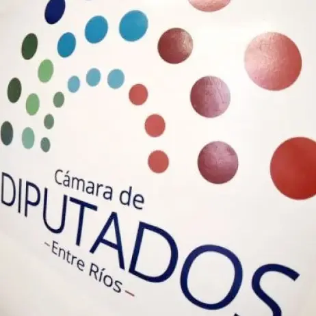Comienza el debate en Diputados para fomentar el desarrollo en el norte entrerriano