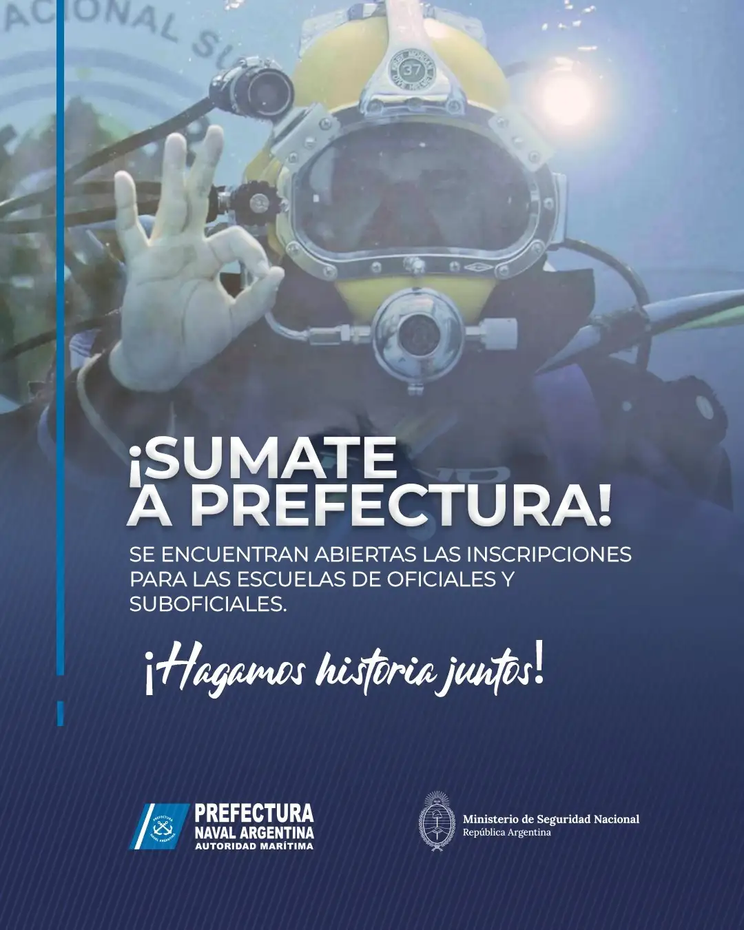 Prefectura