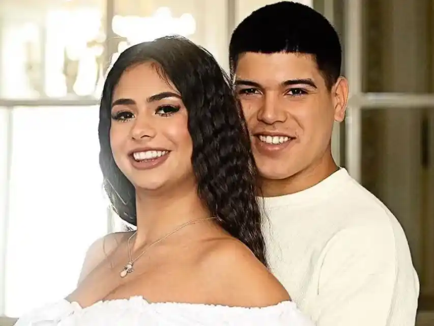 Declaró una testigo del accidente de Thiago Medina y contó cómo fue el choque que dejó al ex GH en terapia intensiva