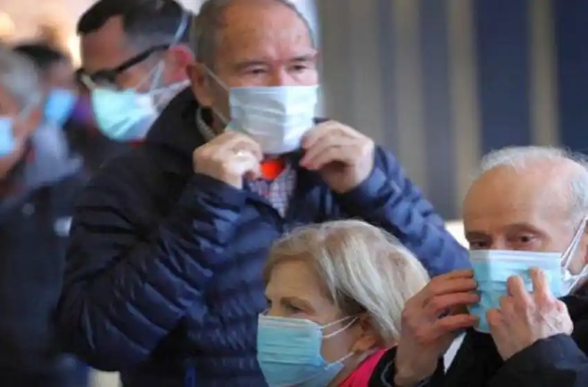 Oficializan el bono para jubilados y pensionados: quiénes lo cobrarán y bajo qué condiciones