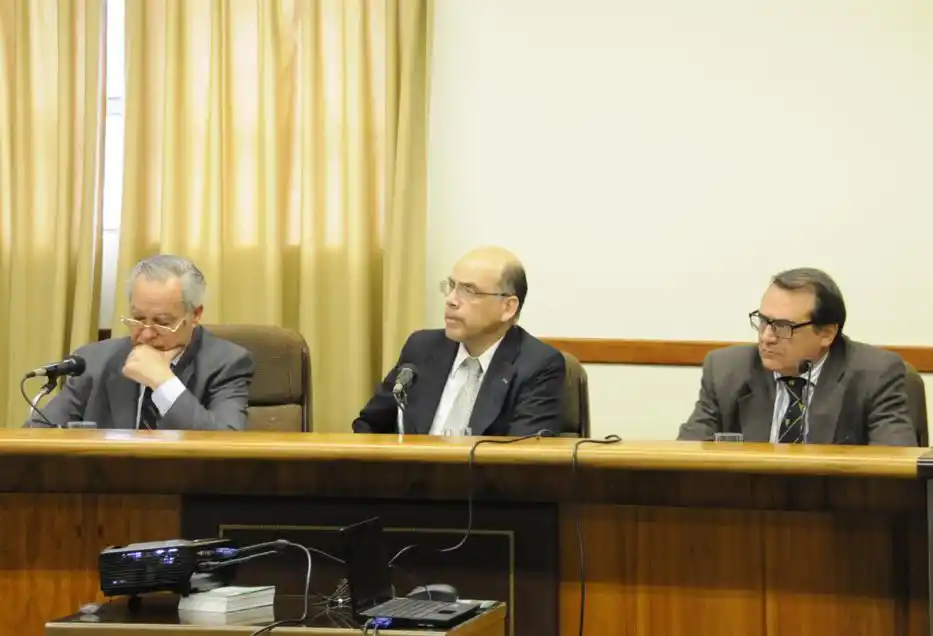 Violencia de género: las sanciones penales dictadas desde la Justicia 
