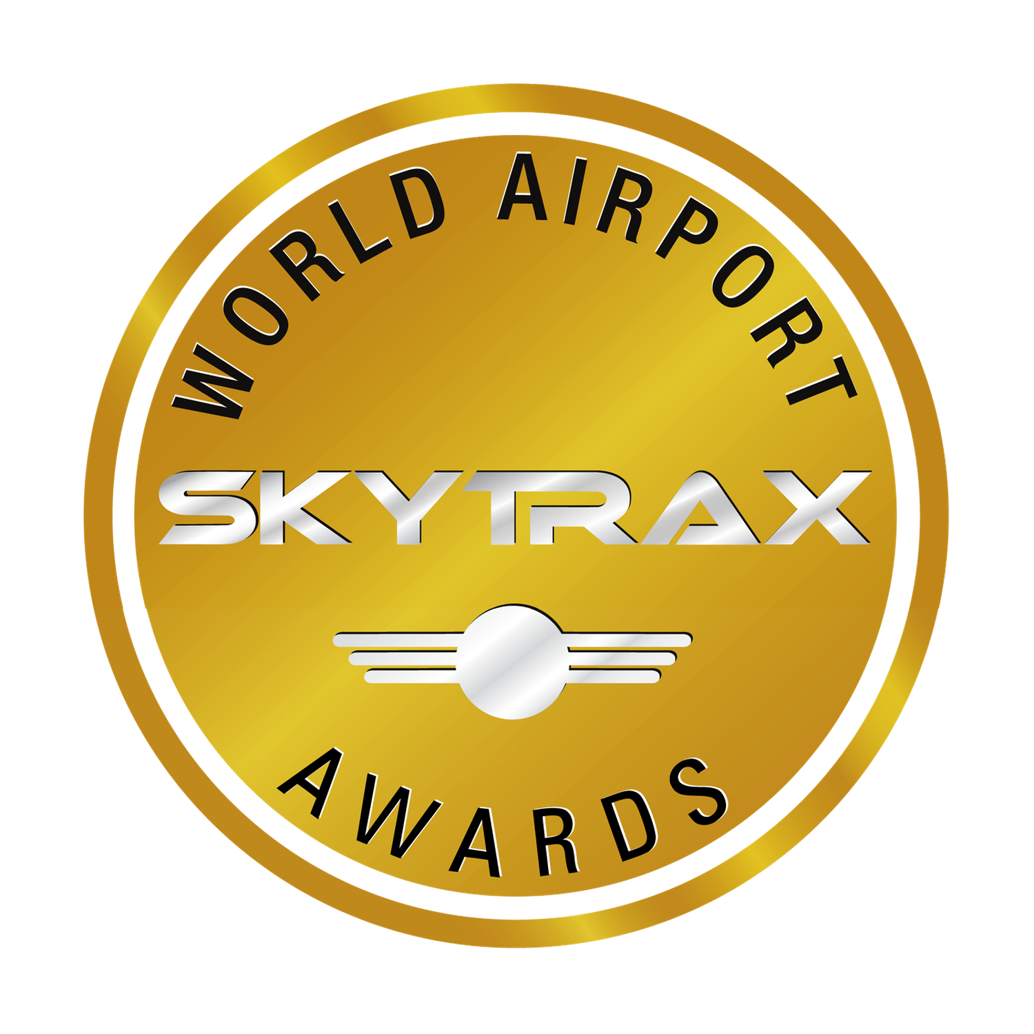 [Ranking]: Premios SKYTRAX 2020 los mejores aeropuertos y terminales Low-Cost del mundo