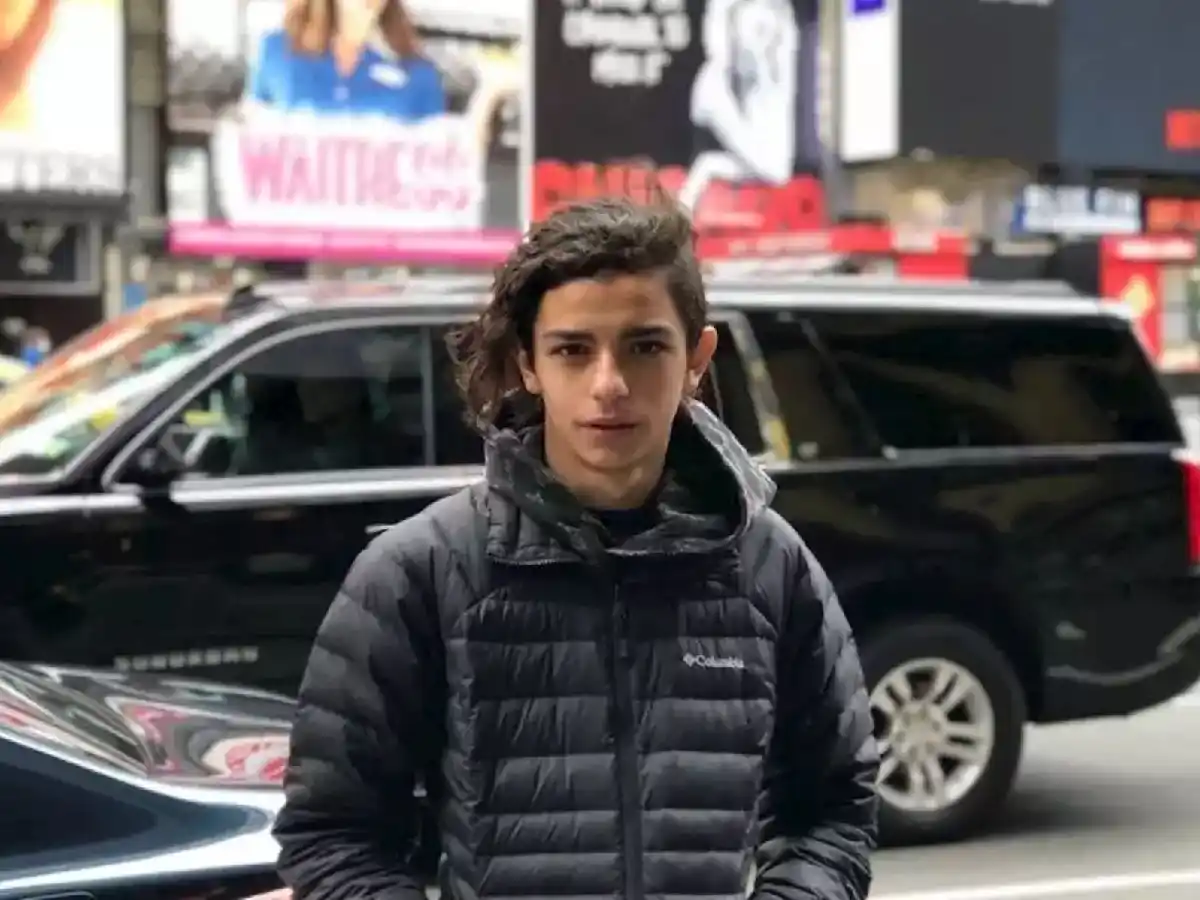 Caso Blas Correas: excarcelarán a cuatro policías imputados