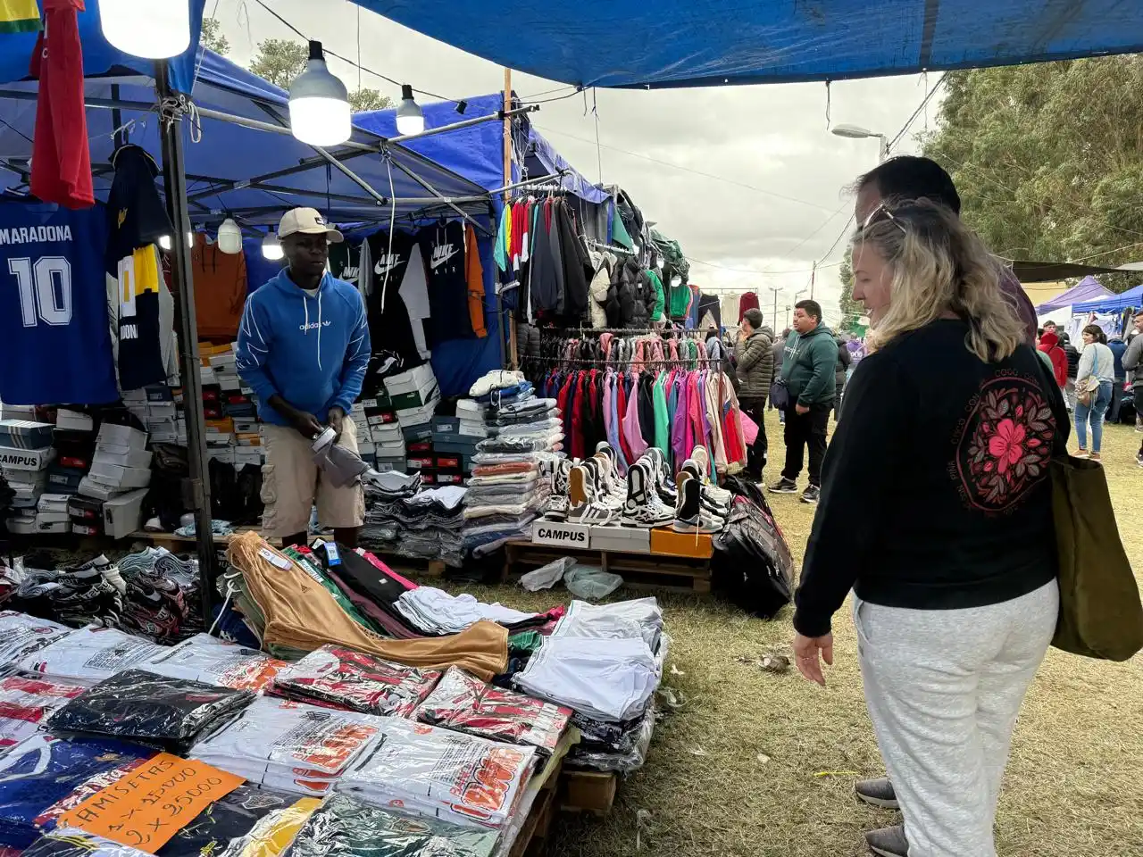 feria mercantil semana santa 2025 19-04-25 - 2