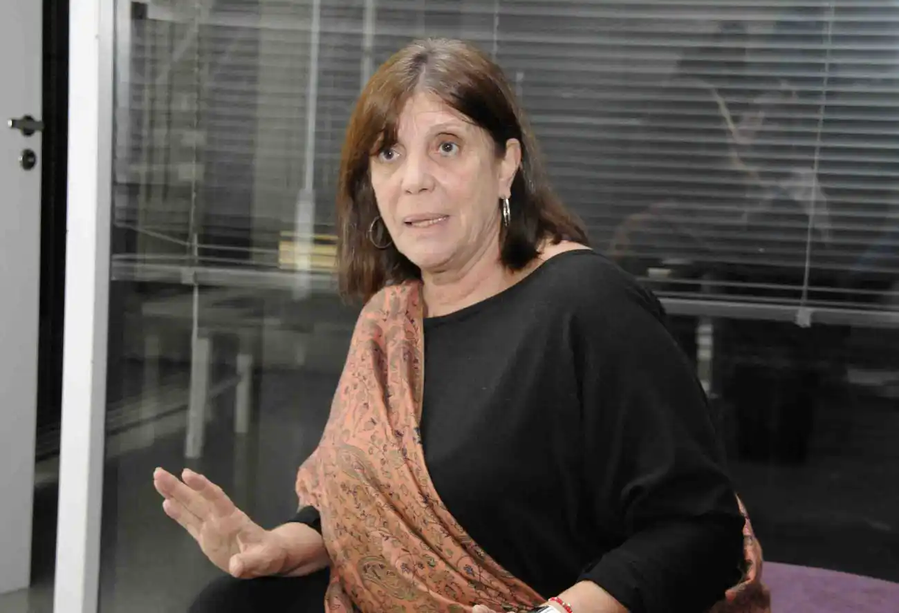 Para la Provincia es una decisión irresponsable que no contempla el momento de la pandemia