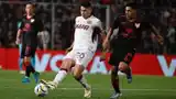 Dos empates sin goles