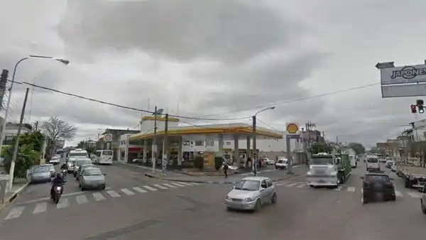 Dos nuevos secuestros extorsivos en Morón y Tres de Febrero