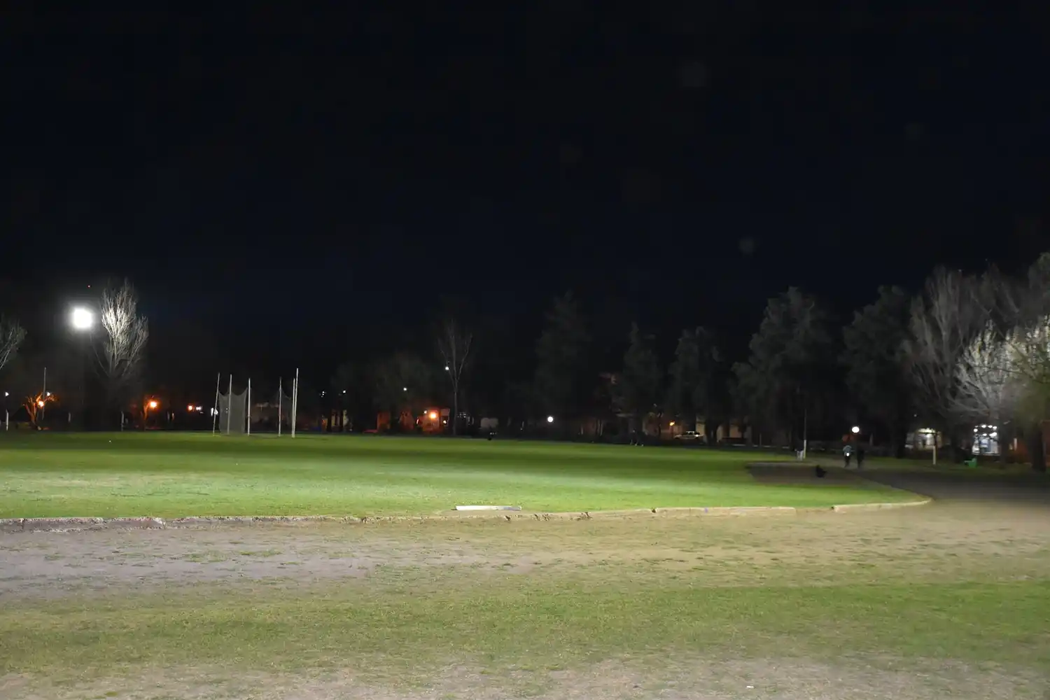 Un pedido de resarcimiento por más de 5 millones de pesos terminó viralizándose en internet