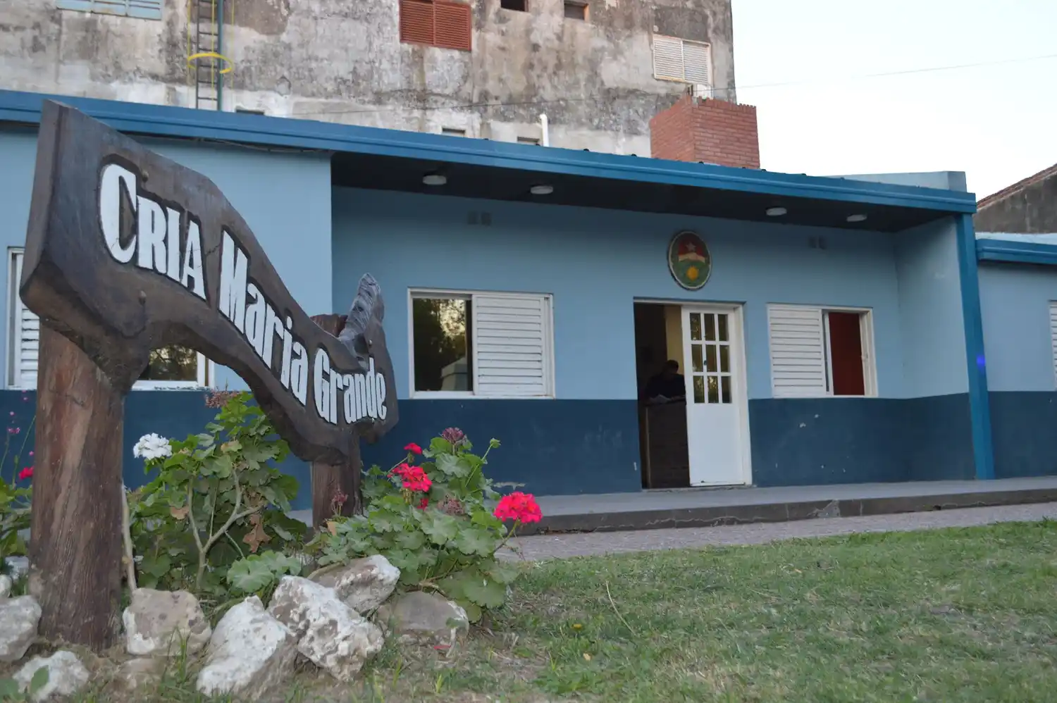 Dan relevancia a lesiones psicológicas sufridas por violencia de género