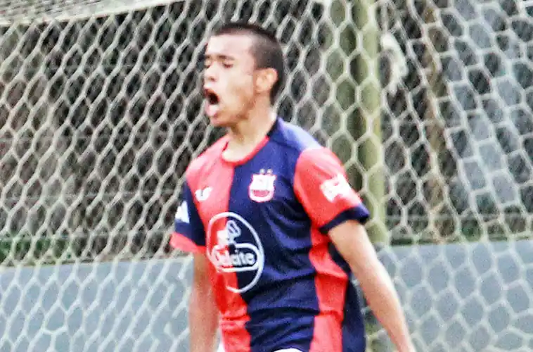 Del Valle, renovación y punta