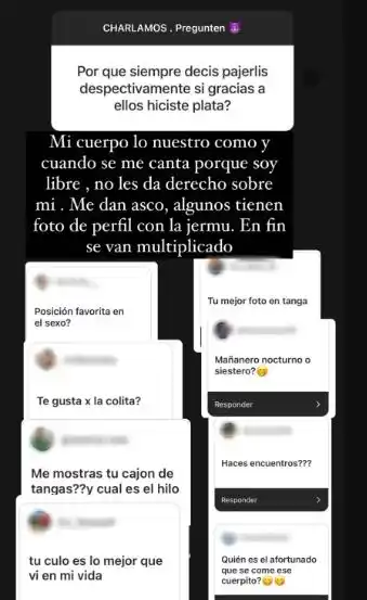 cinthia fernández - 2