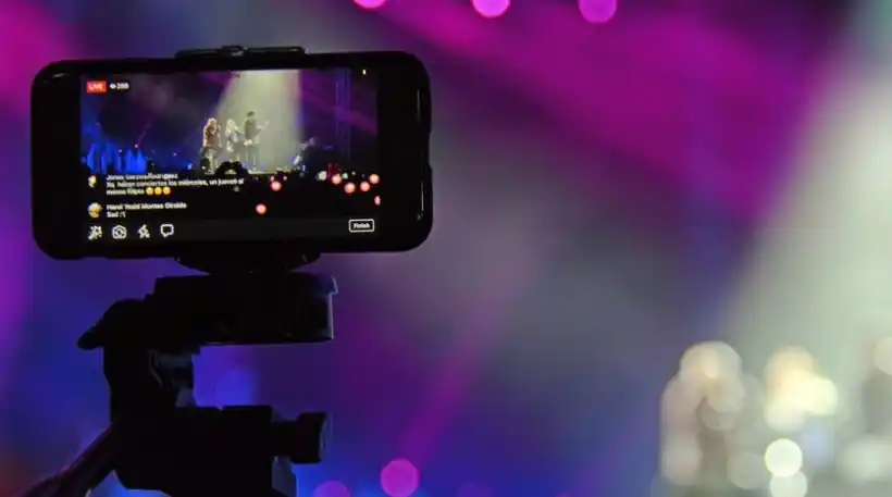 Flexibilización en Puán: Prueba piloto para reuniones familiares y apertura gastronómica con artistas