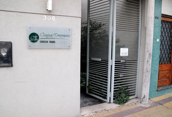 Ya se puede tramitar la firma digital en el Consejo Profesional de Ciencias Económicas de la PBA