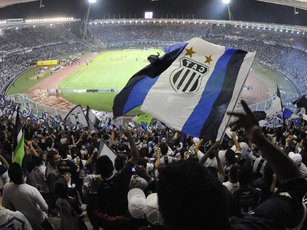 Prohíben a un hombre ir a la cancha y a bailes de cuarteto por no pasar cuota alimentaria