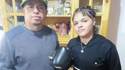 Boxeo amateur de primer nivel este 4 de julio en Los Charrúas