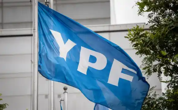 Suspendieron de forma temporal la entrega de acciones de YPF a los beneficiarios del juicio por su expropiación