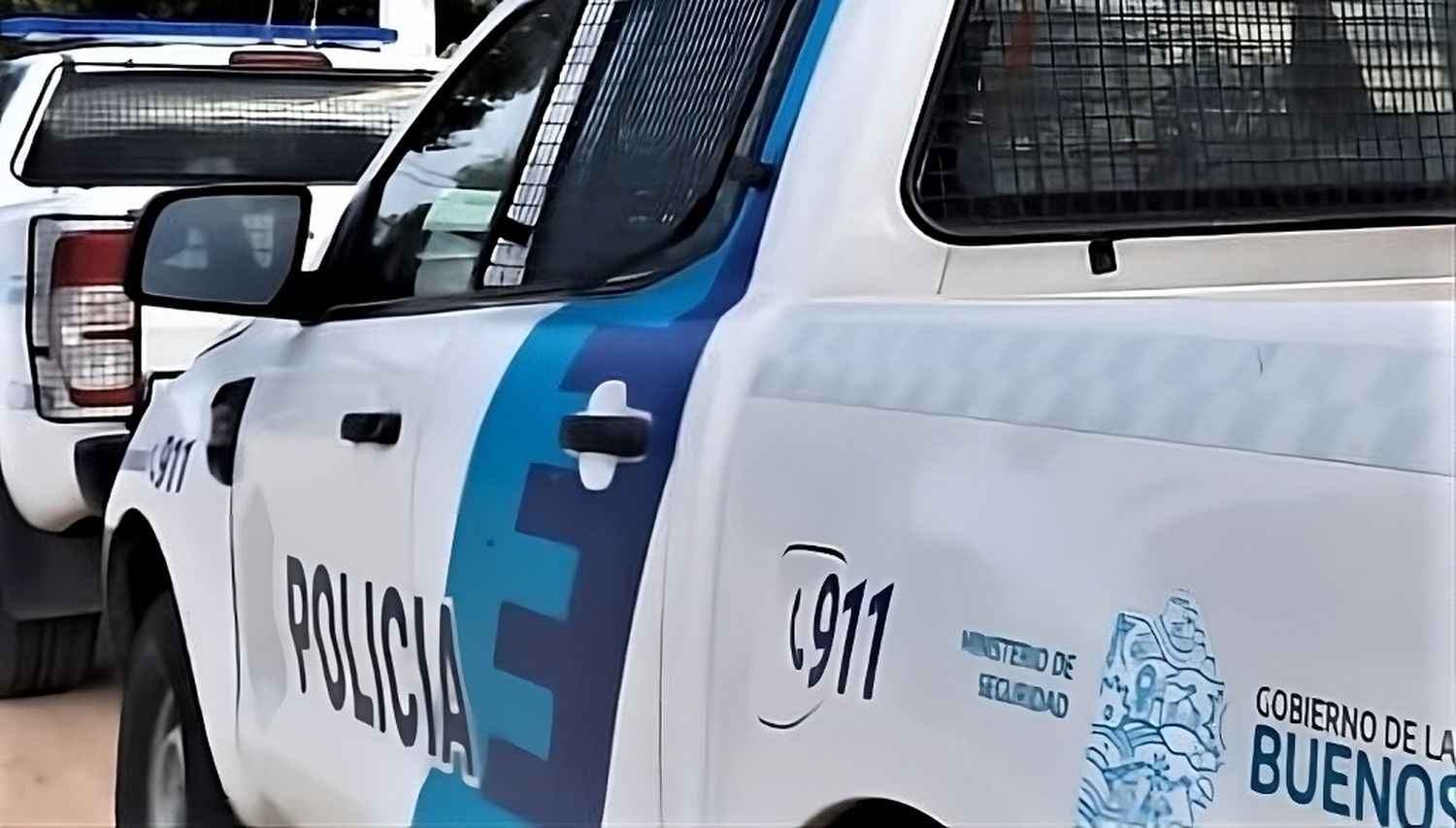 Motochorros asaltaron a tres adolescentes cuando volvían del cine