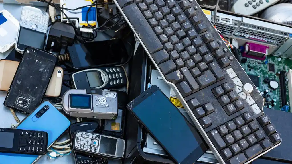 La jornada se realizará mañana de 09:00 a 13:00 en la rotonda de Plaza Libertad.
