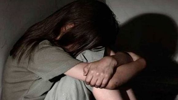 ALERTA: traficantes de adolescentes en Monagas  usaban redes sociales para captar a sus víctimas