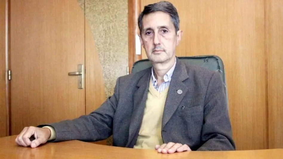 Verano 2026 para martilleros: "Creemos que la temporada llegará a un pico del 70% de reservas"