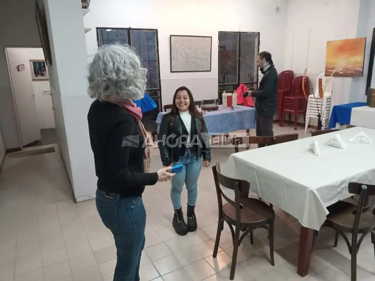 Juegos Paralímpicos