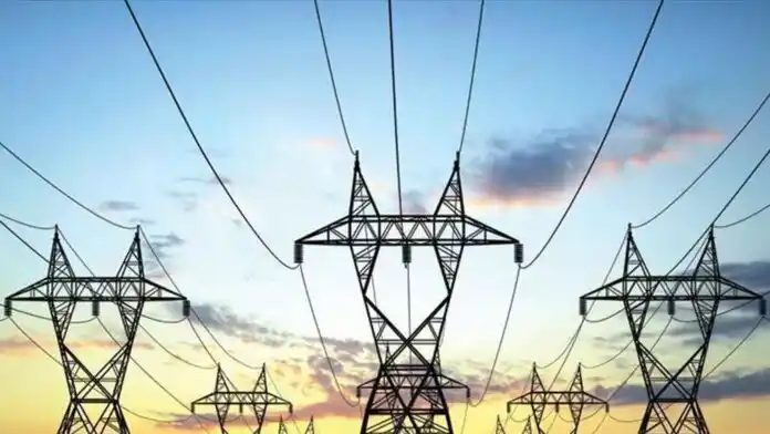 Los problemas se podrían repetir en 2026 y 2027.