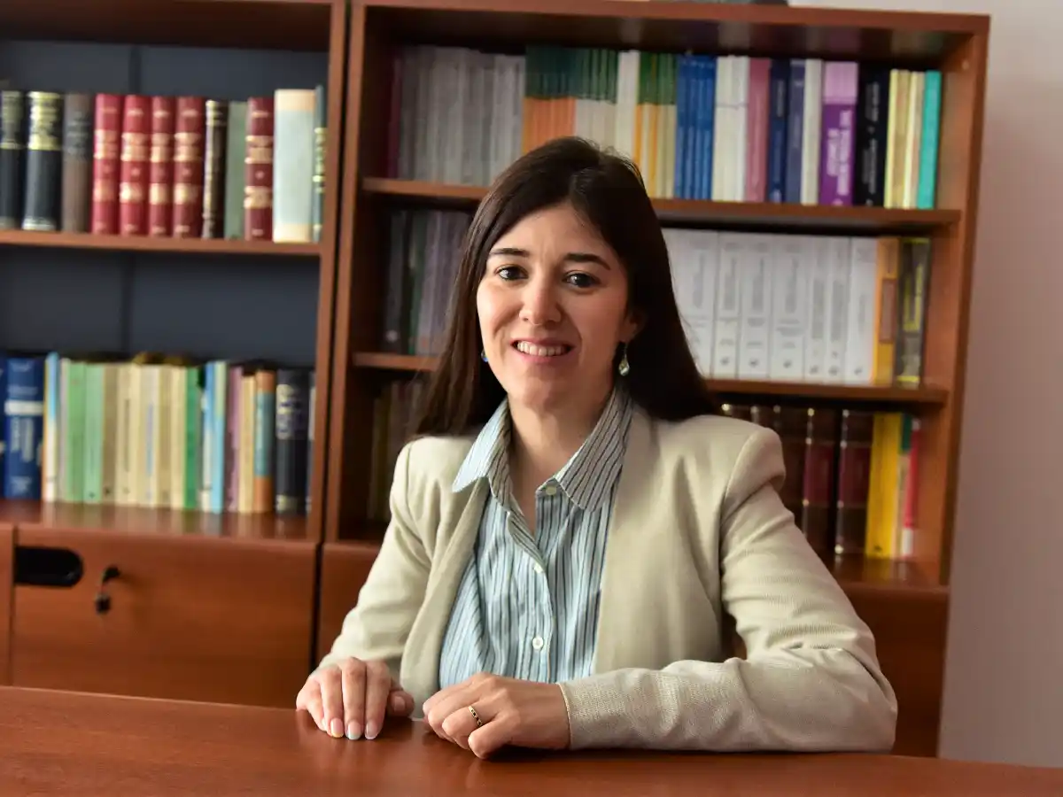 Ciberestafas: “Los bancos tienen un deber de seguridad para con el consumidor”